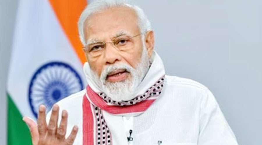 Modi 2023-03-16