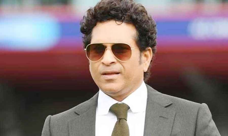 Tendulkar 2023 03 18