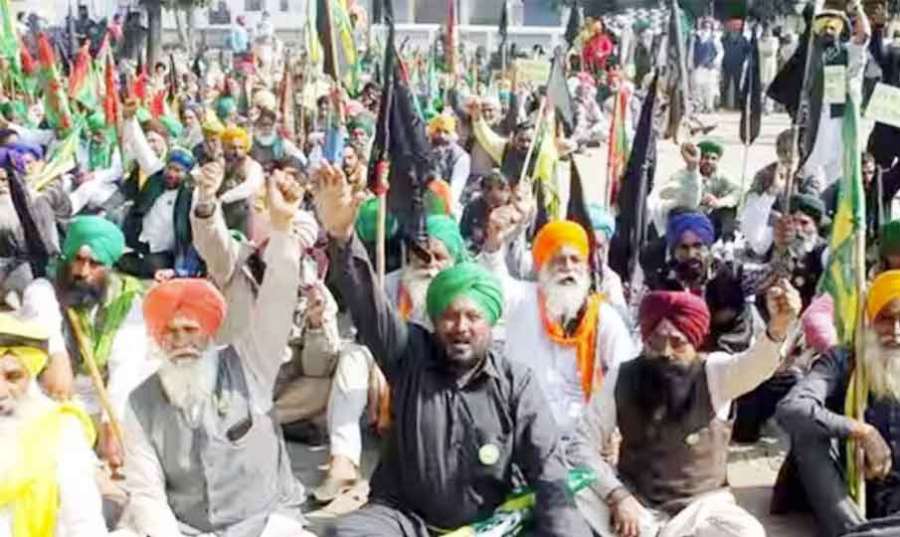 Farmers 2023 03 20