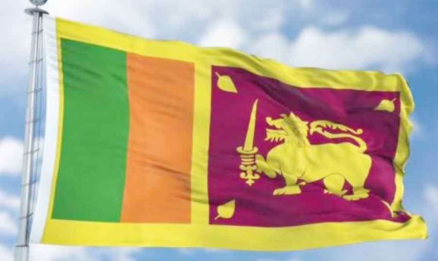 Sri-Lanka 2023 03 21