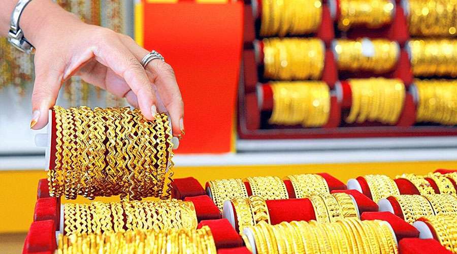 GOLD-2023-03-16