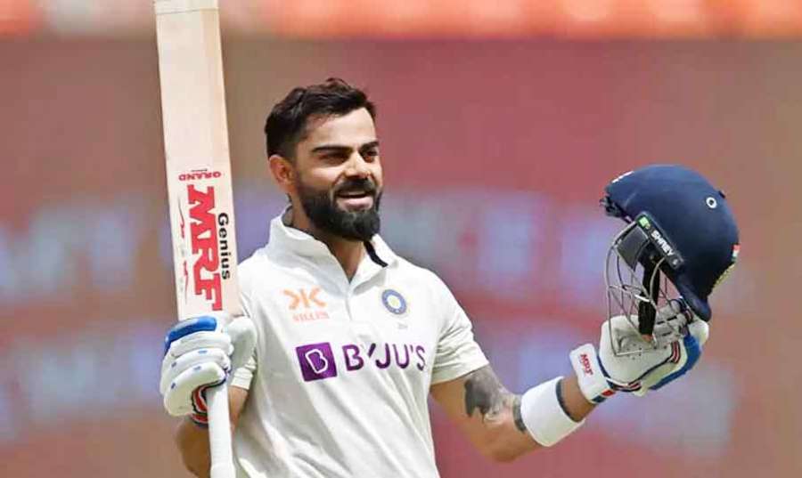 Virat-Kohli-1 2023 03 12