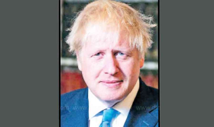 Boris-Johnson 2023 03 24