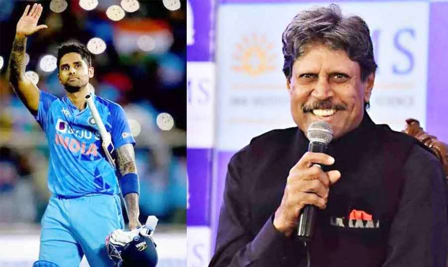 Kapil-Dev 2023 03 24