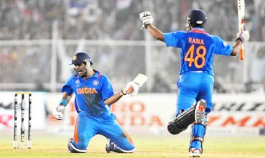 Yuvraj-Raina 2023 03 24