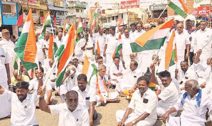 Congress-1 2023 03 25