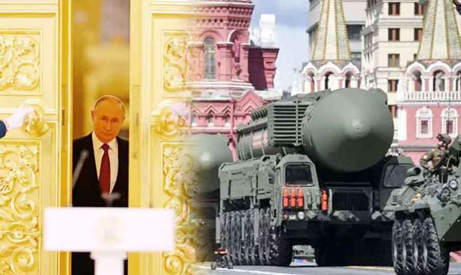 Russia 2023 03 26