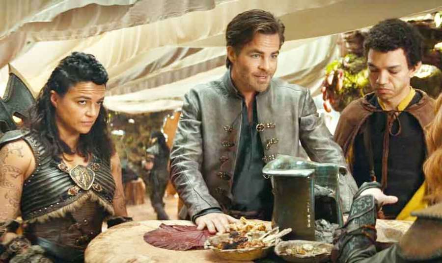 Dungeons- -Dragons 2023 03 