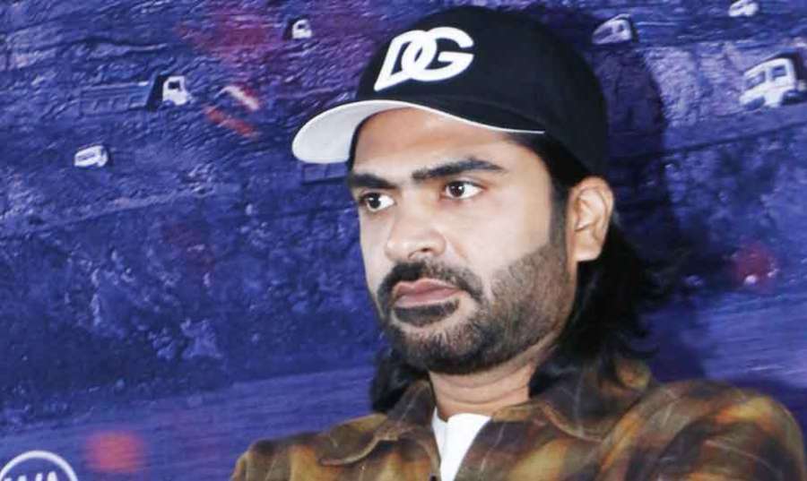 Simbu 2023 03 27