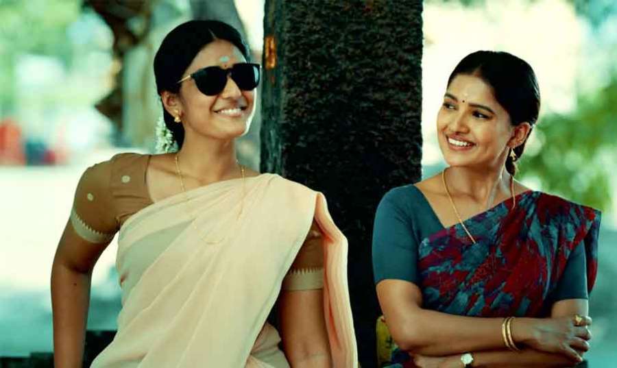 Sinhalam-Review 2023 03 27