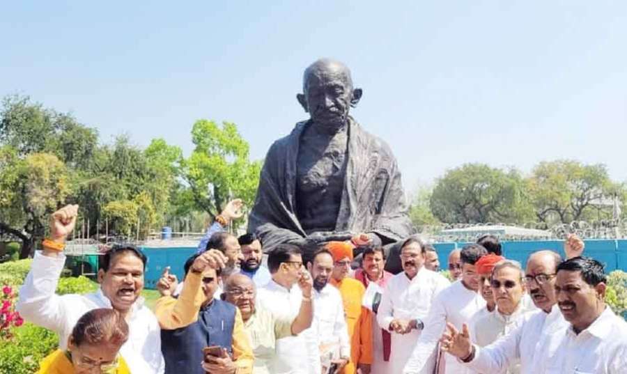 BJP-MPs 2023 03 28