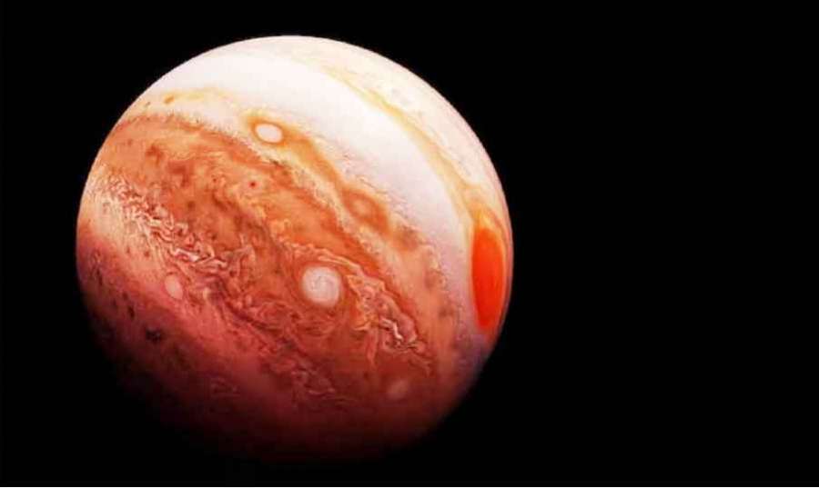 92-Moon 2023 03 29