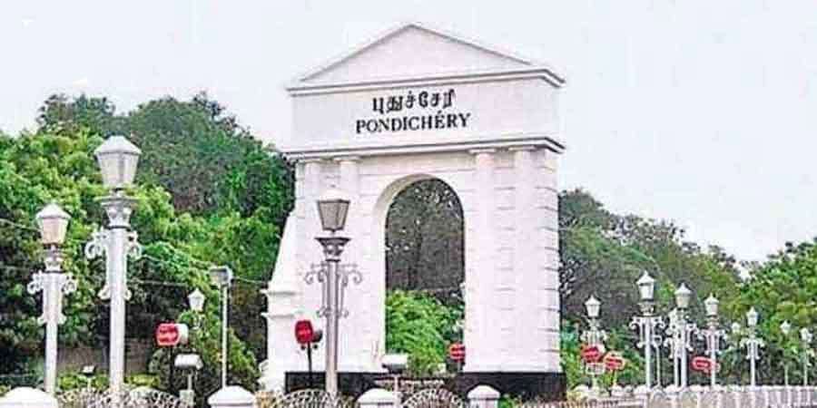 Pondy 2023 01 05