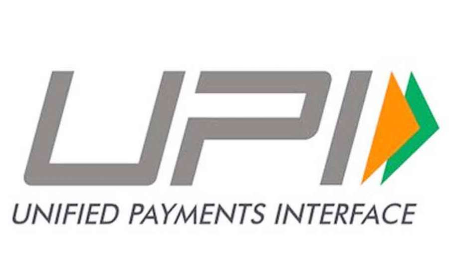 UPI 2023 03 29