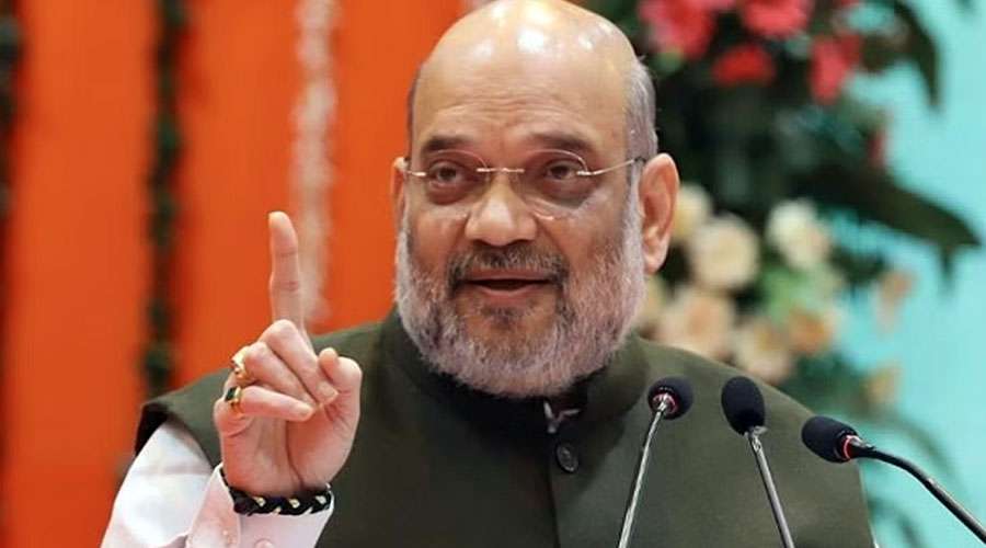 Amit-Shah 2023 03 30