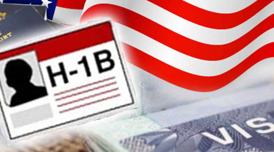 H1B-visa-2023-03-30