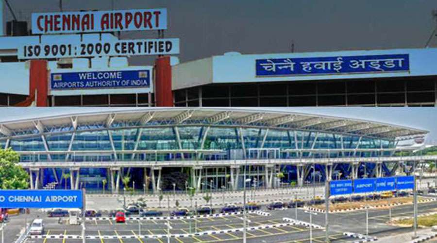 chennai-airport-2023-03-30