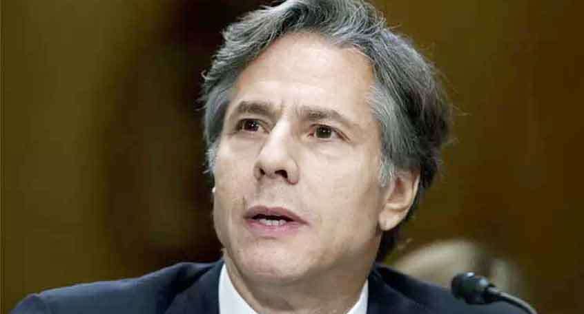 Anthony-Blinken 2023 03 31