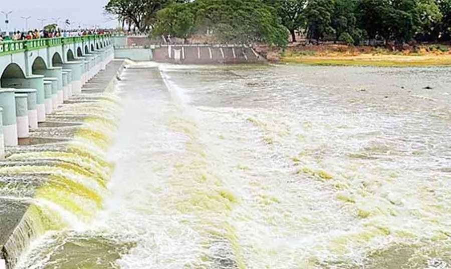 Cauvery 2023 03 31