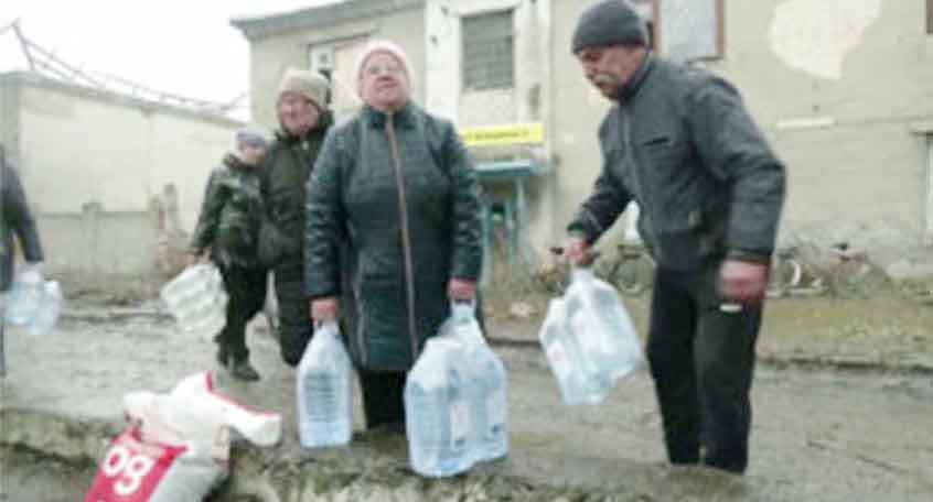 Ukraine 2023 03 31