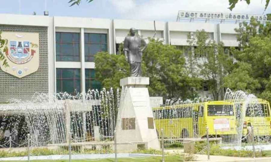 Kamaraj-University 2023 04