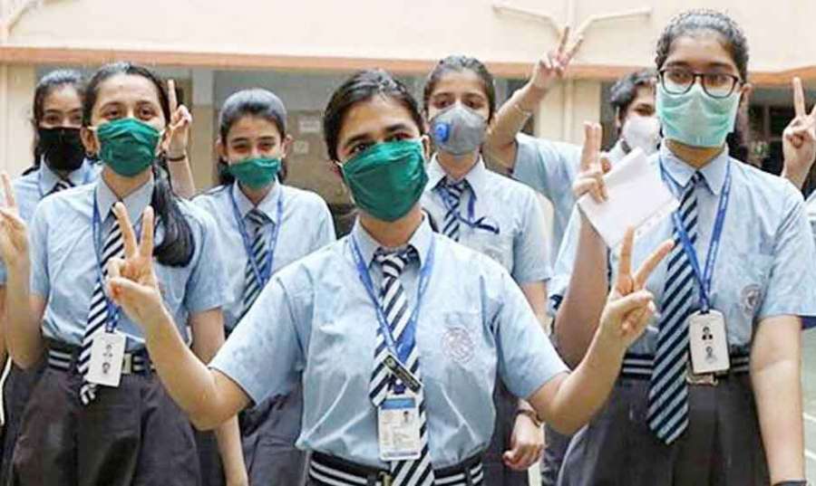 Andhra-School 2023 04 02