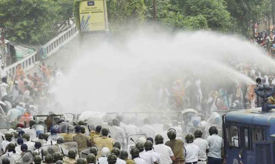 West-Bengal 2023 04 02