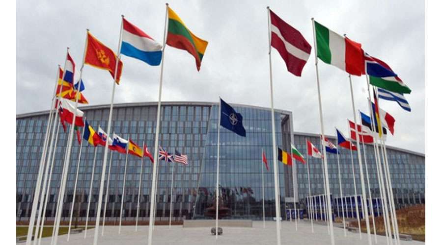 NATO 2023 04 03