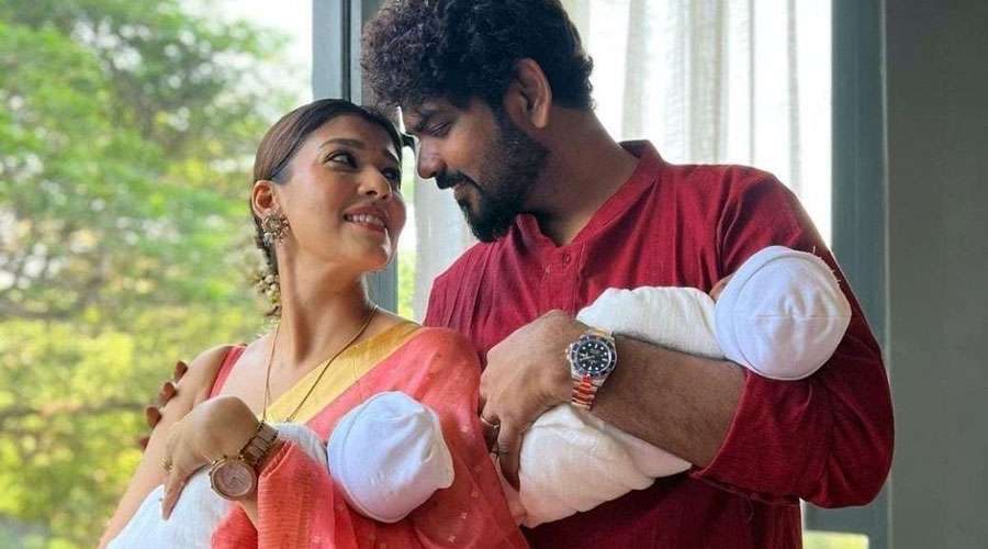 Nayantara 2023 04 03