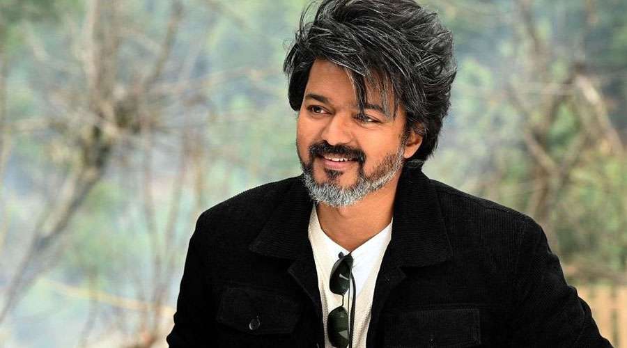 Vijay 2023 04 03