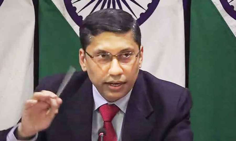 Arindam-Bakshi 2023 04 04