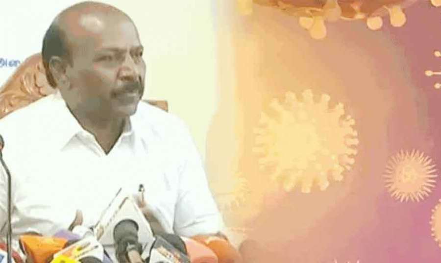 Ma-Suphramanian 2023 04 04