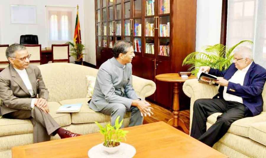 Ranil 2023 04 04
