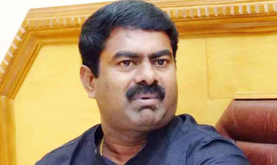 Seeman 2023 01 22