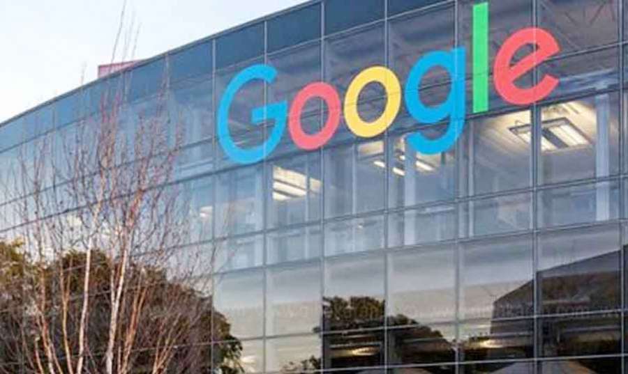 Google 2023 04 05