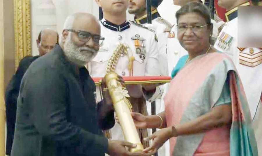 Keeravani 2023 04 05