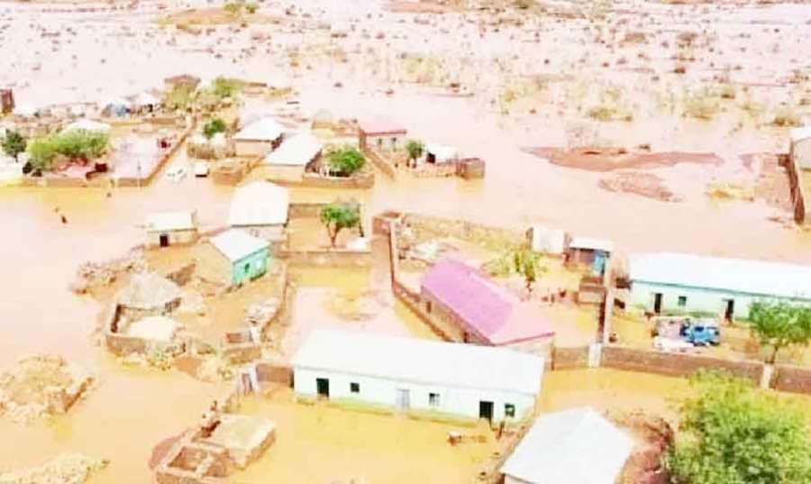 Somalia 2023 04 05