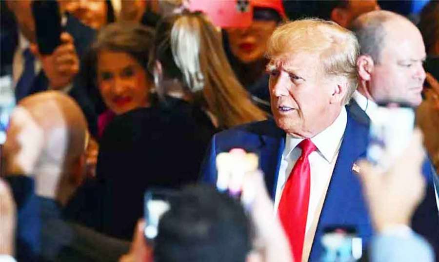 Trump 2023 04 05