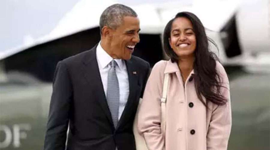 Obama-daughter-2023 04 06