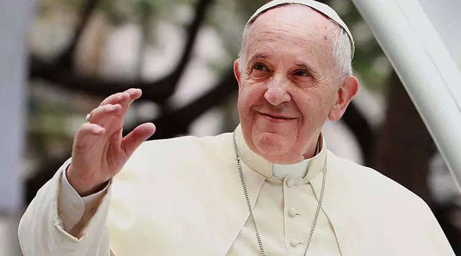 Pope-Francis-2023 04 06