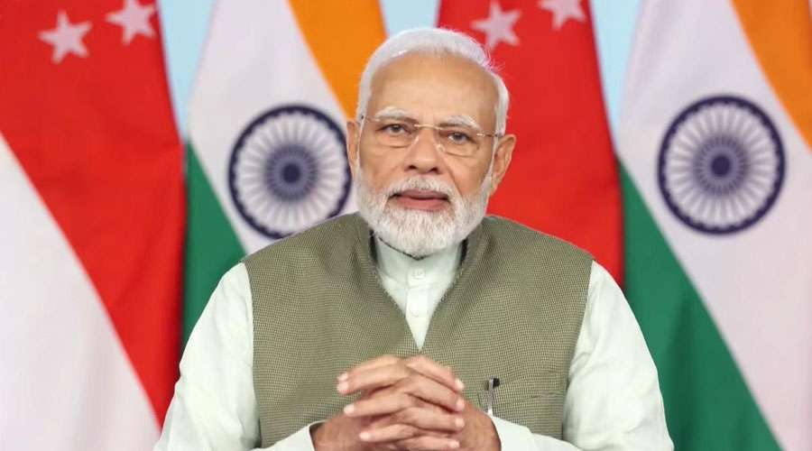 Modi-1 2023 04 03