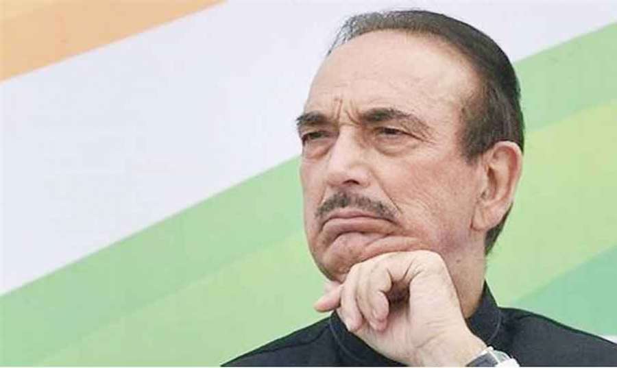 Ghulam-Nabi-Azad 2023 04 10