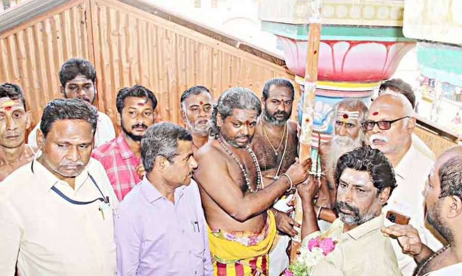 Karuppannasamy 2023 04 10