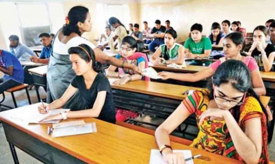 NEET-Exam 2023 04 10