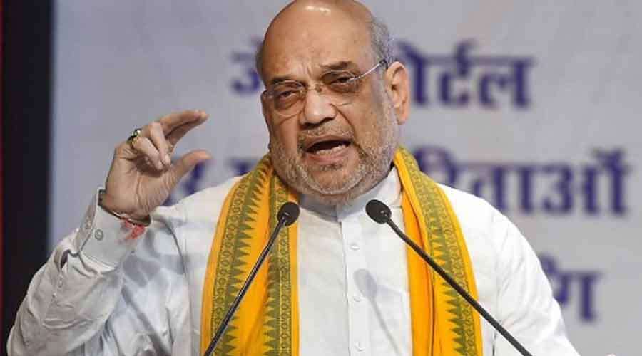 amit-shah 2022-12-01