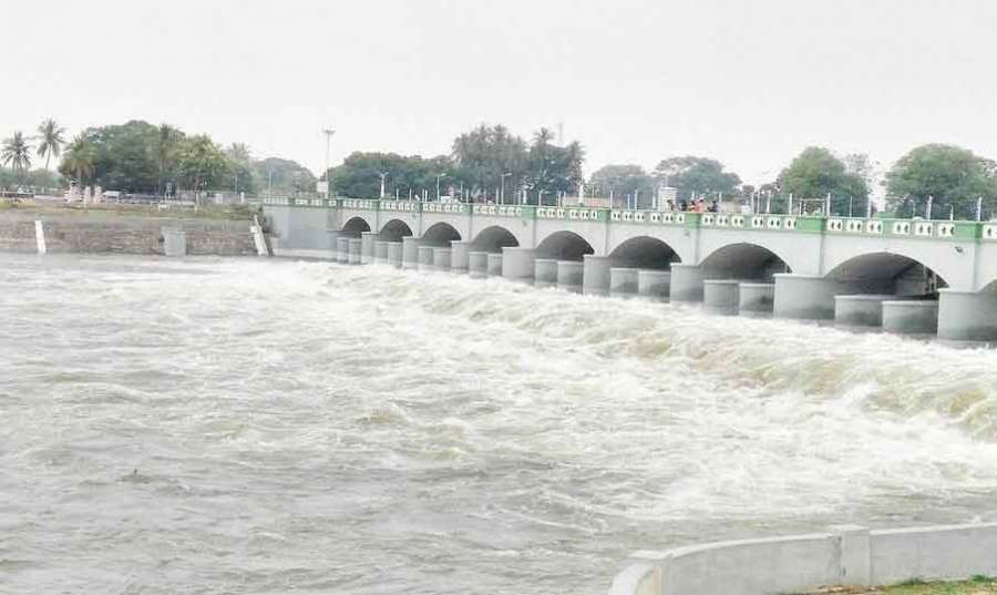 Cauvery 2023 04 11