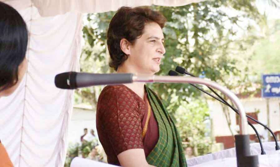 Priyanka 2023 04 11