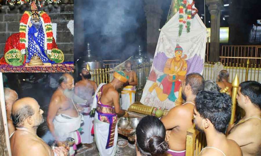 srirangam 2023 04 11
