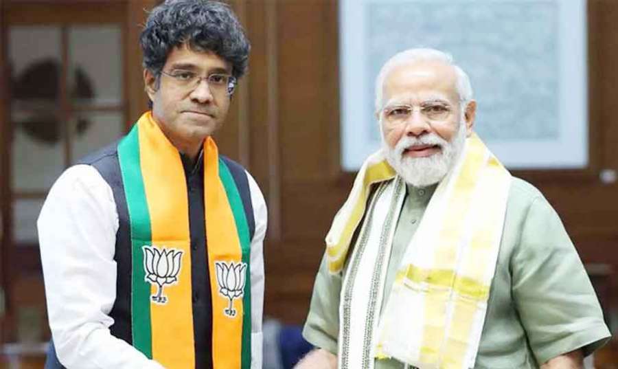 Modi 2023 04 12