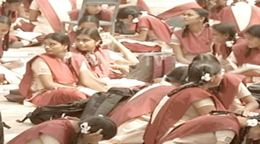 Students 2023-04-13